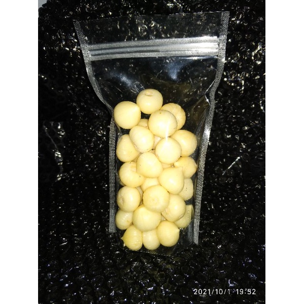 

bawang tunggal