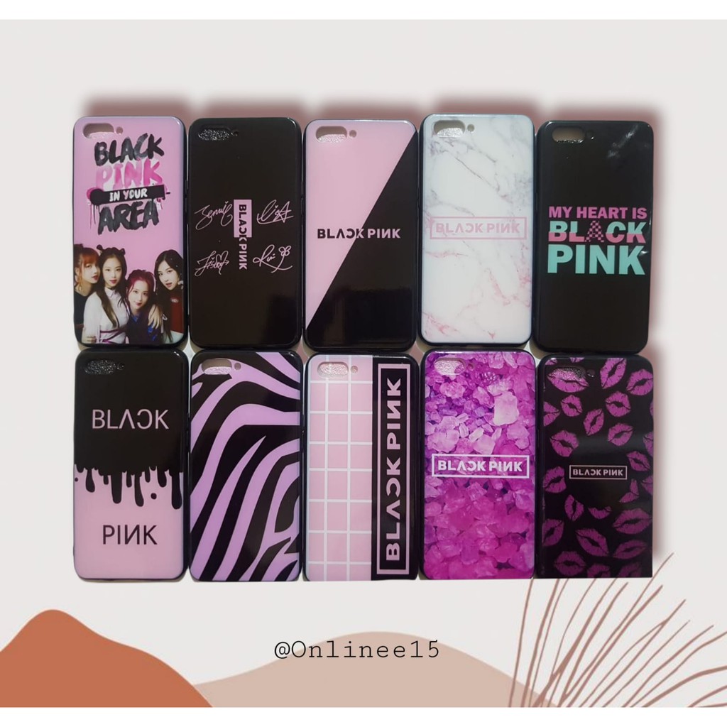 [ ON1577 ] FUZE / SOFTCASE VIVO Y12S Y17 Y30/Y50 Y91 Y91C