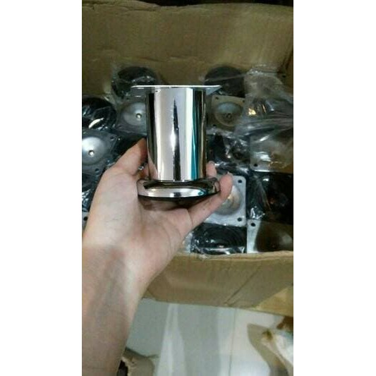 kaki kursi sofa / kaki kursi / kaki sofa / kaki bangku