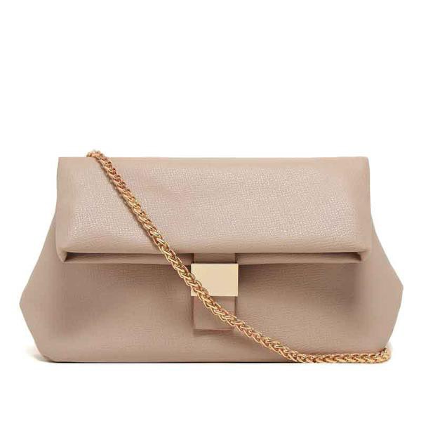 ORI - Tas Selempang Wanita Micocah Gregory Sling Bag