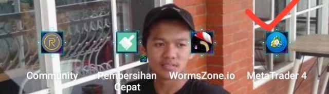 Gamis Batik Manggar, Padi, Sekar, Cantik, Kubis, Kipas, Daun