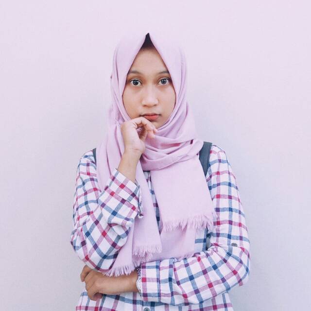 dinioctari