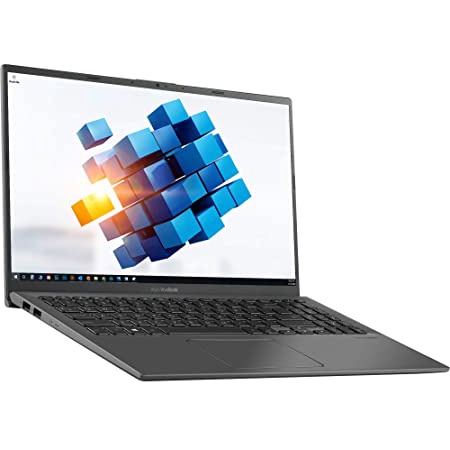 LAPTOP ASUS VIVOBOOK 15 TOUCH A1502ZA INTEL I5 1235U 8GB 512SSD IRISXE WIN 11+OHS 15.6FHD GARANSI RESMI