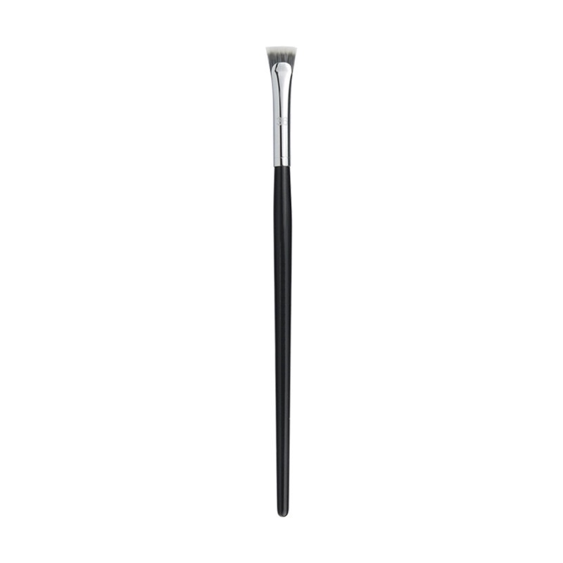 Mini Fan Eyeshadow Brush Eyebrow Eyeliner Brush Professional Small Fan Eyebrow Brush High Quality Brand Makeup Brush Tools