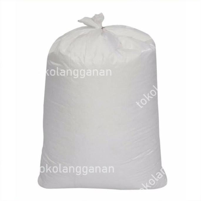 

PRISSILIA STYROFOAM BUTIRAN ISI BEAN BAG 5 PACK XCD645DF