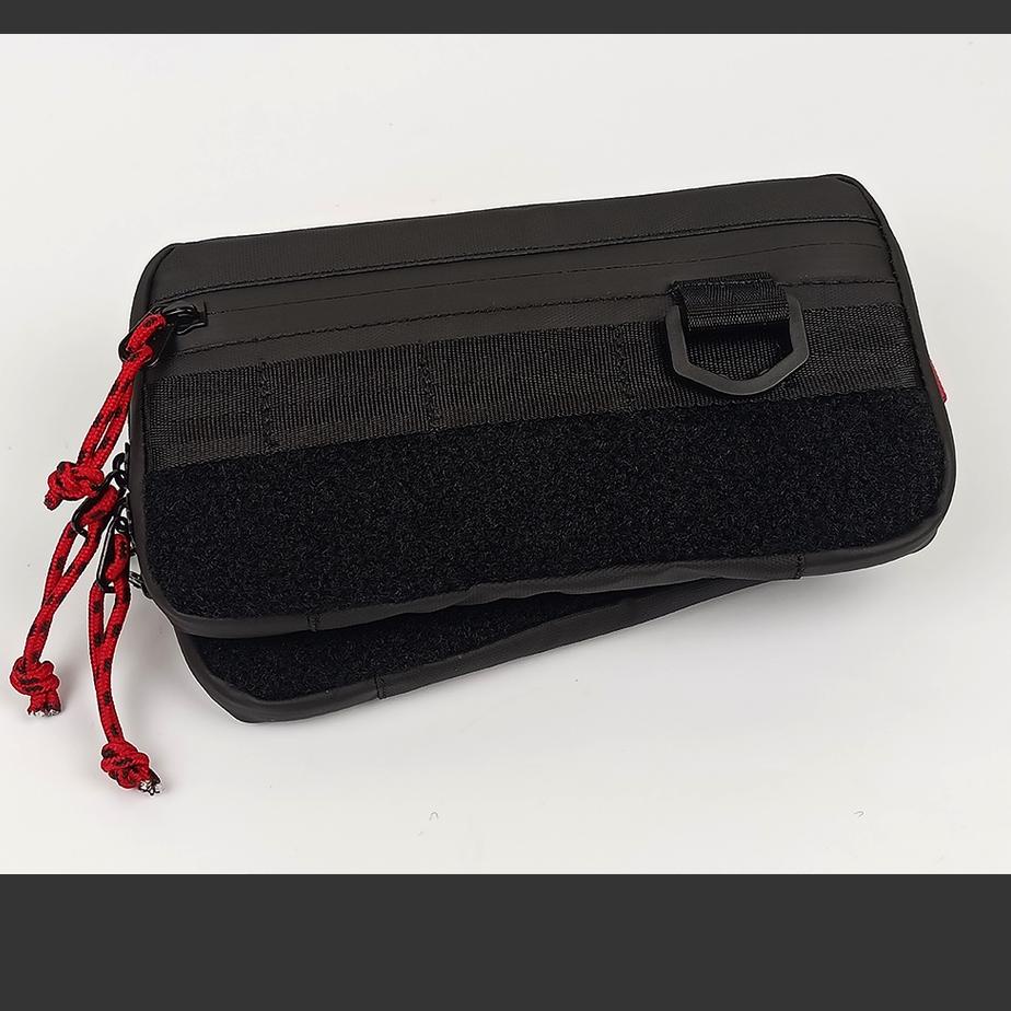 Lagi Tren.. Promo Viper Sling Bag Pria - Clutch Pria - Hand Bag Pria - Tas Kecil Pria - Tas Hp Pria