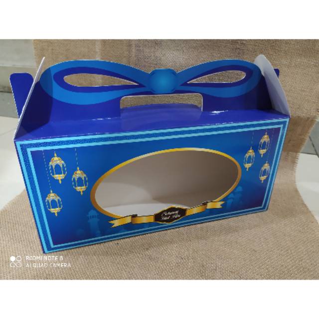 

Box toples terlaris dan termurah isi 12pcs(lebaran)