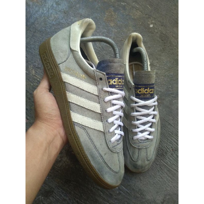 adidas spezial mi (rare)