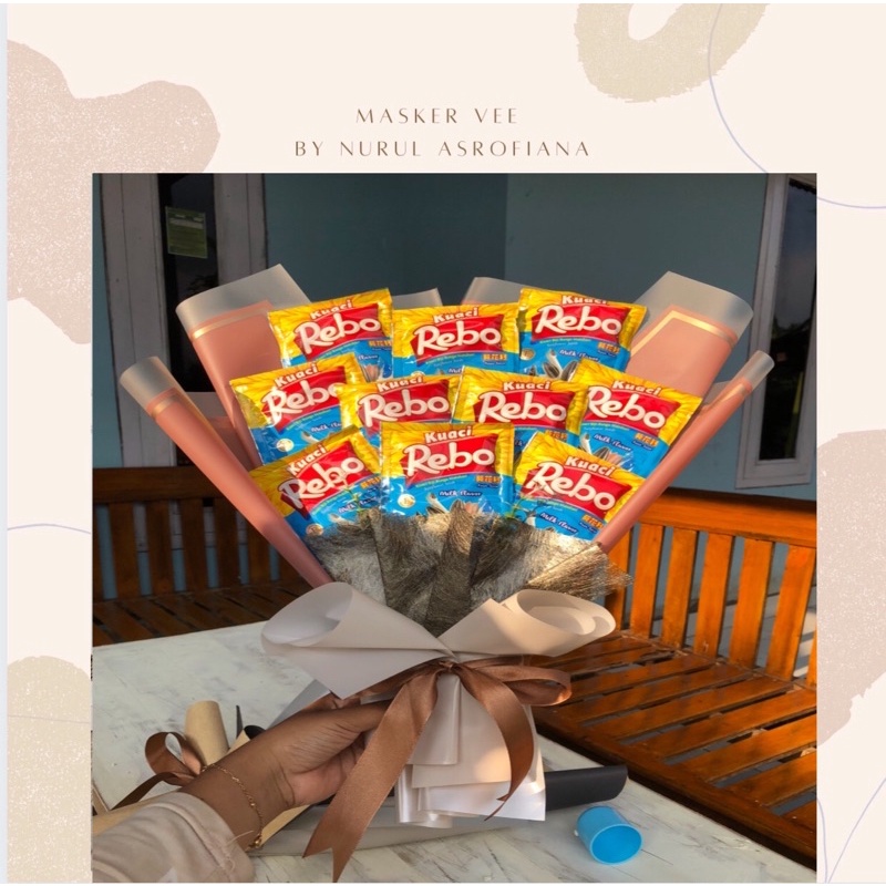 

BUKET SNACK / BUCKET SNACK MURAH / BUKET WISUDA MURAH / BUCKET WISUDA / KADO WISUDA buket kopi/buket wisuda/buket laki laki/buket cowok/buket drink beng beng