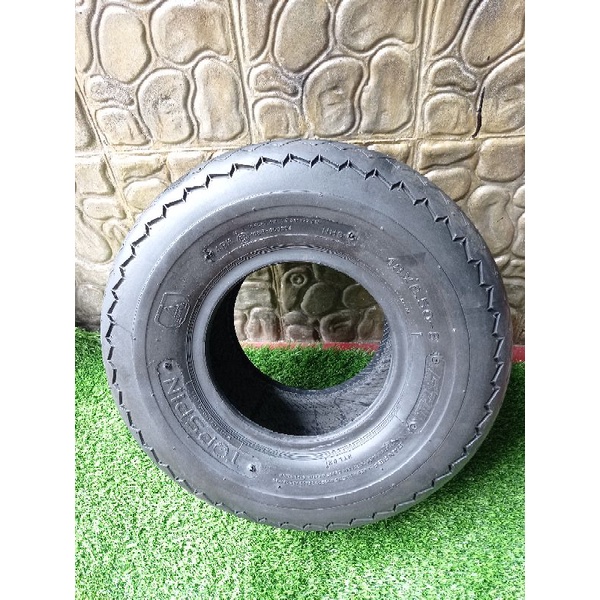 Ban atv R8 onroad atv/mobil golf ring 8