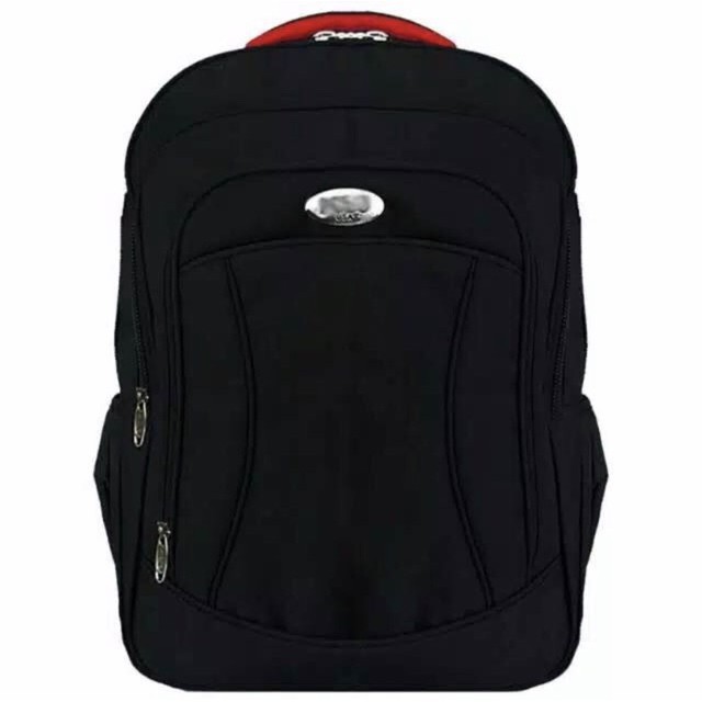  Tas  Pria RDN 015 Distro Raindoz Bandung Ransel Punggung 