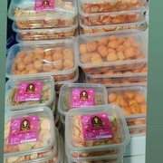 

malika snack