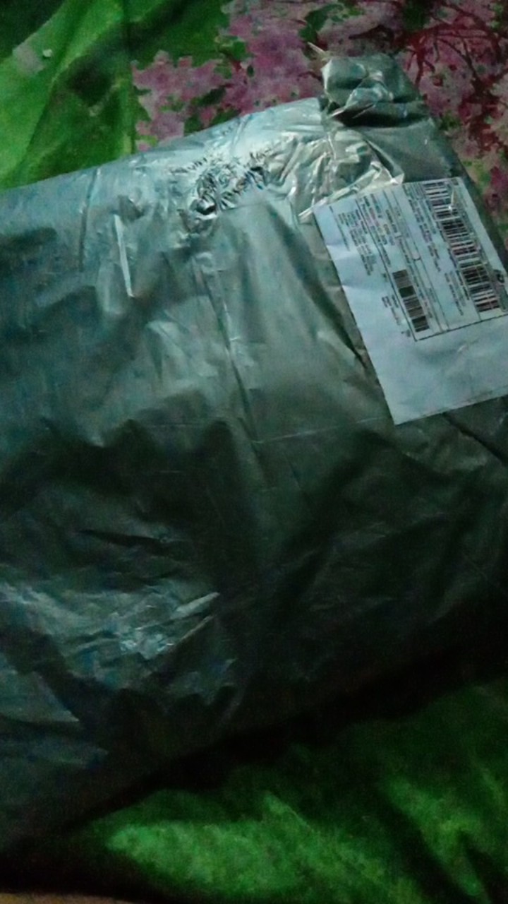 Sarung Celana Anak 7-12 Tahun / Sarung Anak Instan Murah / Sarung Celana Batik Anak