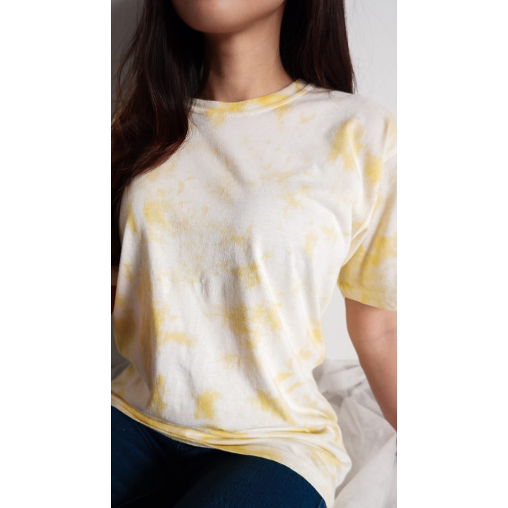 TIE DYE KIT - RAPMONSTER BTS | TIE DYE KIT BTS | TIEDYE KIT MURAH