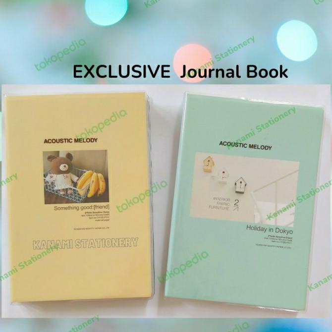 

Weekly Schedule Journal Book Colorfull Agenda Mingguan Yearly Planner.