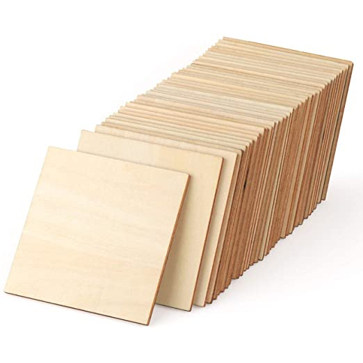 JAM DINDING UNIK KARAKTER KPOP. SEVENTEEN 1 . KAYU 30x30