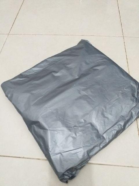 Atasan Batik Dolby Dolbi Dobby Doby Tenun Sutra Tulis Halus Katun Atbm Baron ,sarombit Atasan