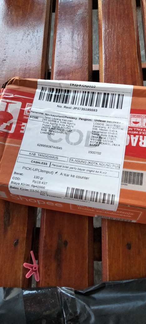 Bisa Cod - Timbangan Portable 50 Kg Protable Electronic Scale Digital Emas Ikan Kue Barang Loundry