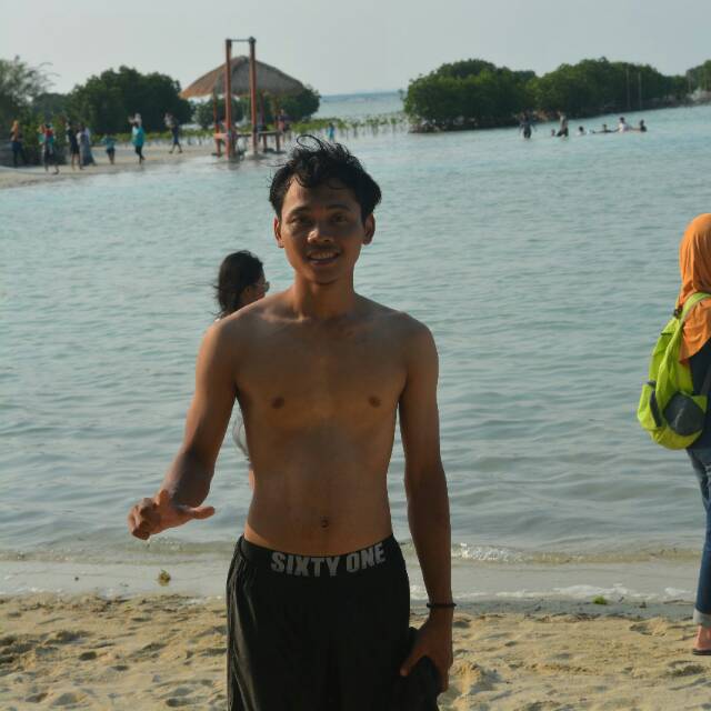 triikhsanwahyudi