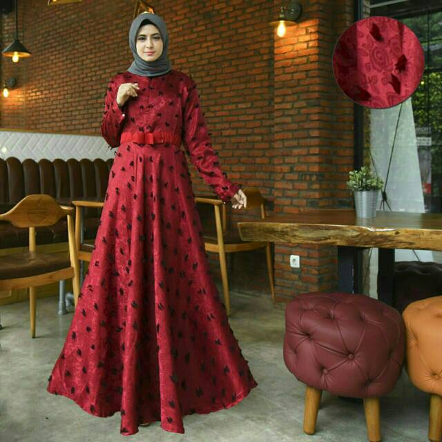 

C17821-n MX princess white,biru