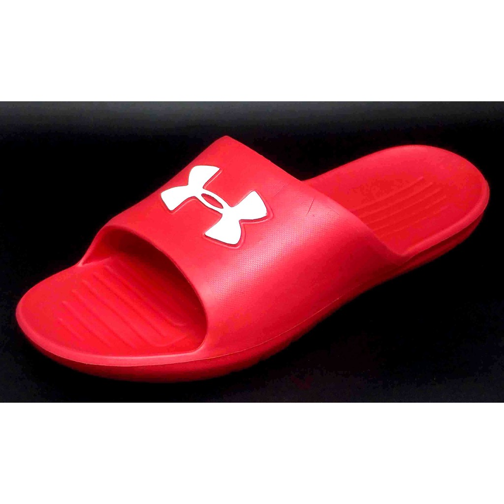 under armour toddler slide sandals