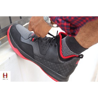 SEPATU BASKET PRIA SEPATU DBL ARDILES SEPATU OLAHRAGA SEPATU BASKET PRIA SEPATU DBL ARDILES SEPATU OLAHRAGA