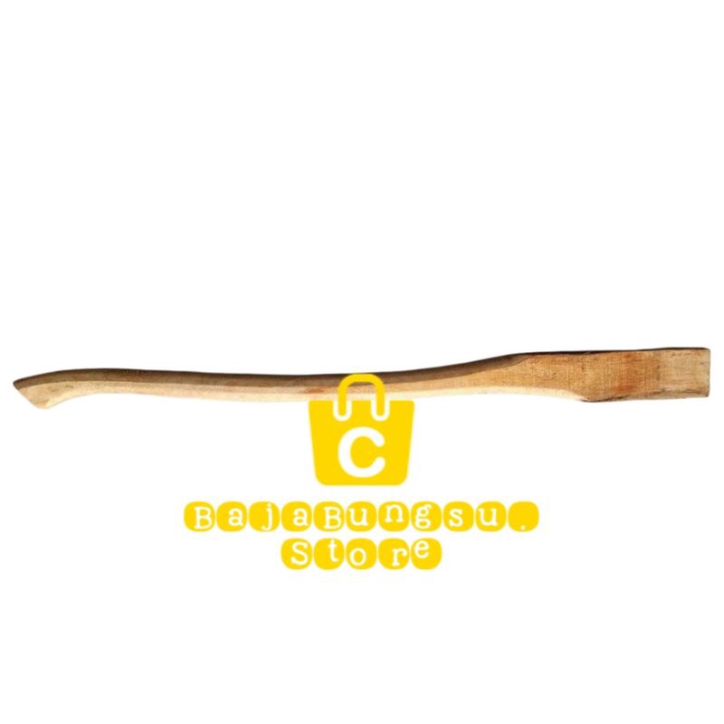 GAGANG / DORAN CANGKUL