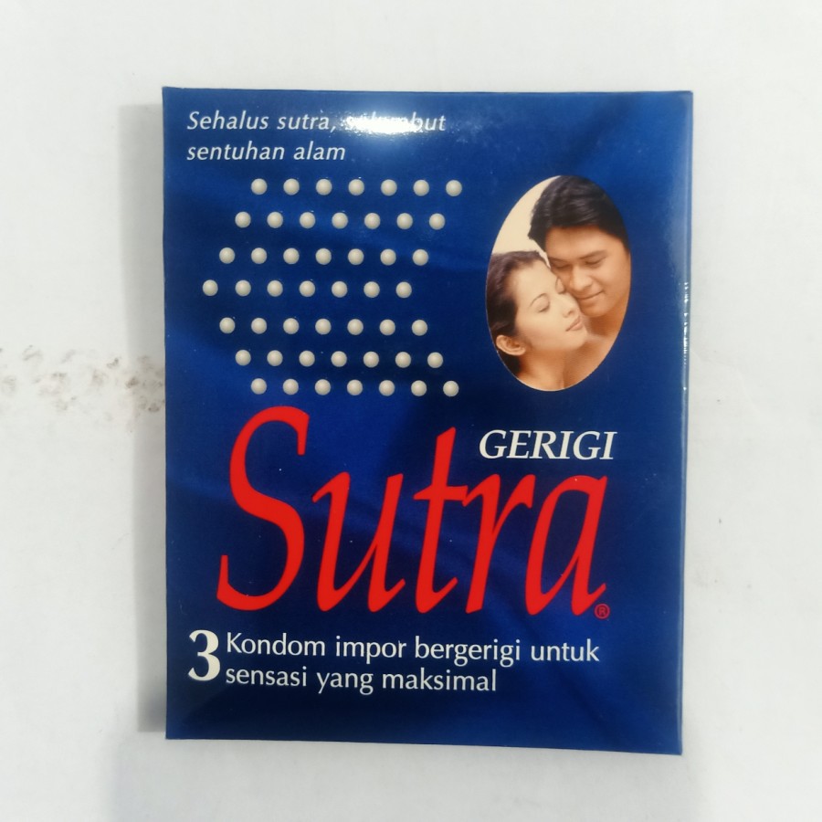 sutra gerigi isi 3