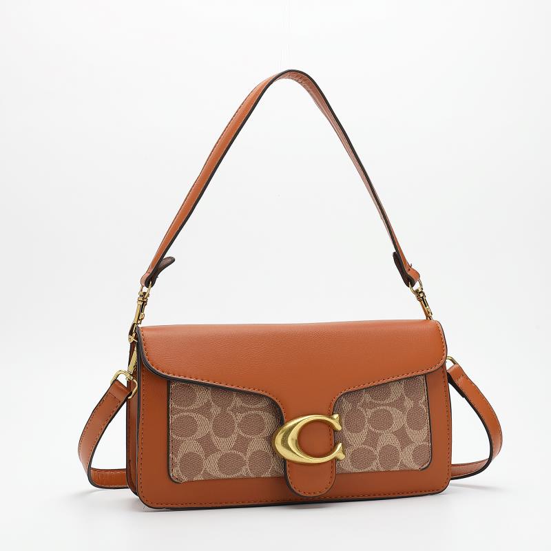 Tas CO@CH 10061 - SNR Size 25 cm ( SALE MINUS )