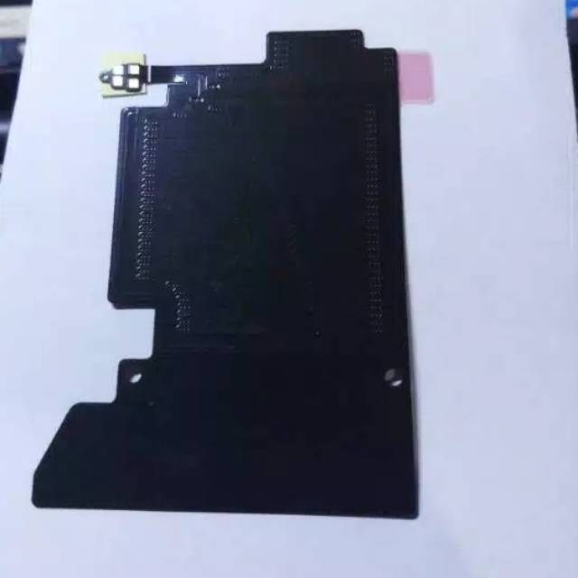 KEN NFC Samsung Galaxy A520 A5 2017