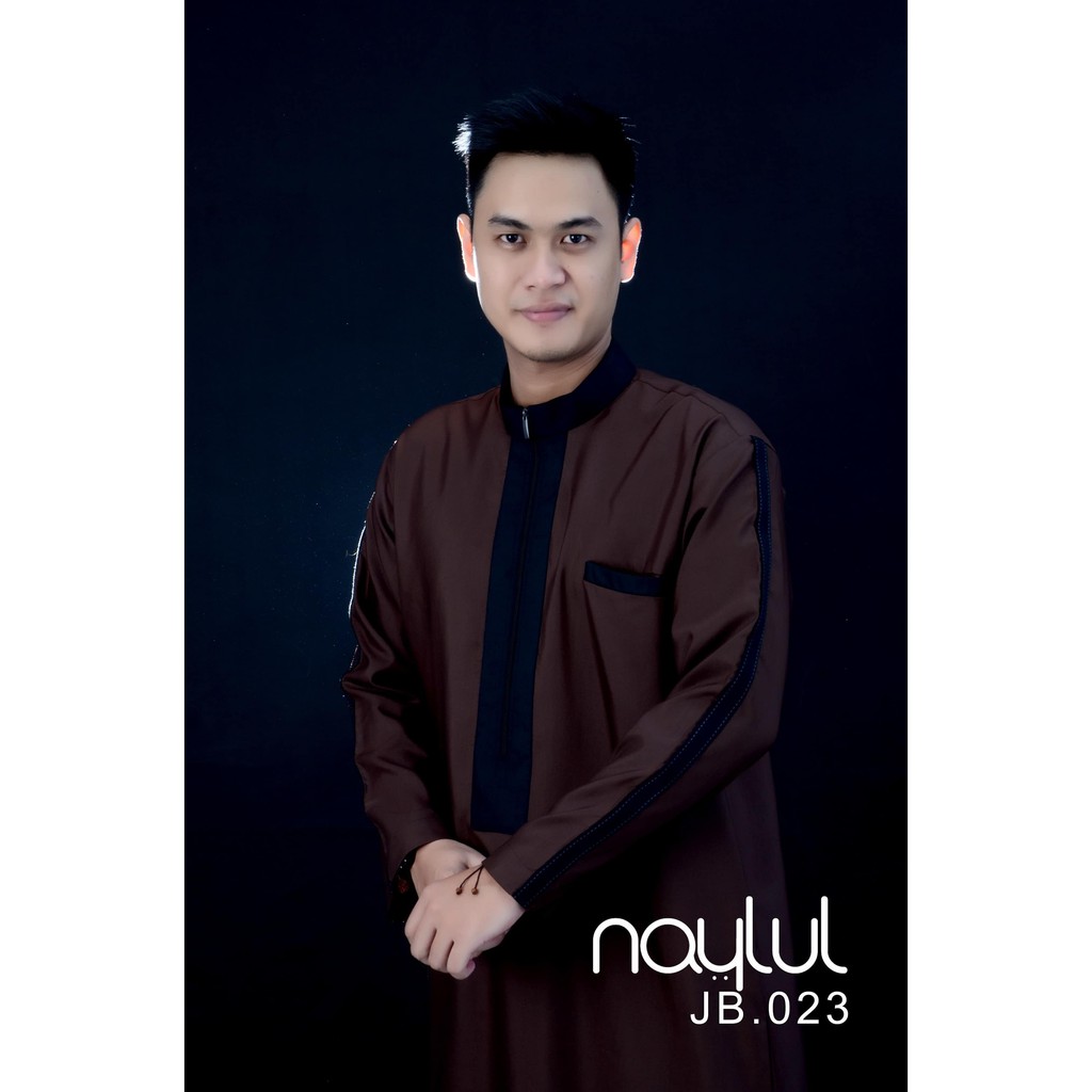 Harga Grosir Tl Tk Syar'I Maxmara Yuanda Gamis Syari Terbaru Murah Dan Berkualitas Fashion M T8U8