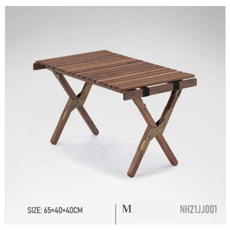 MEJA LIPAT NATUREHIKE NH21JJ001 []
