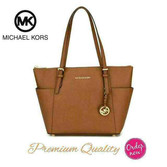 Mic K* Totally [Brown/ Mocca/ Navy / Hitam/ Maroon ] Tas Wanita Cantik