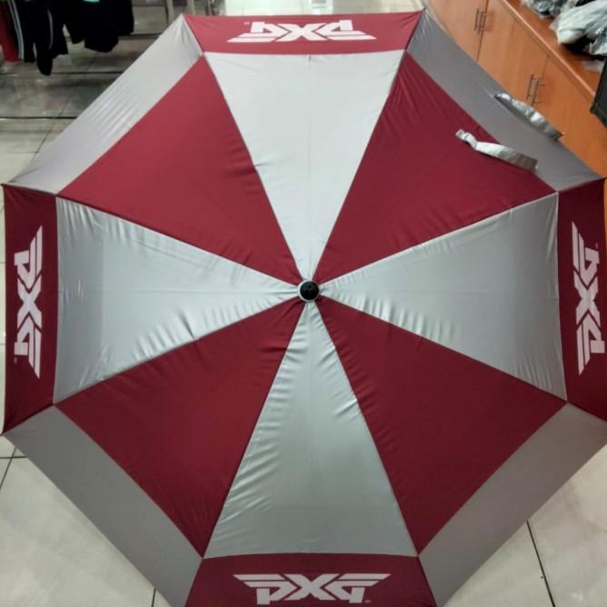 Payung Golf Pxg