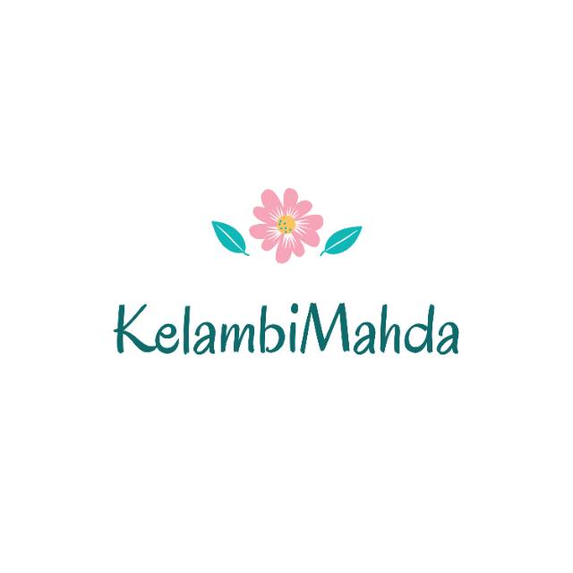 kelambimahda