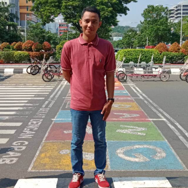 aanajib7_ssmp7_0fhx9q3o8b6b