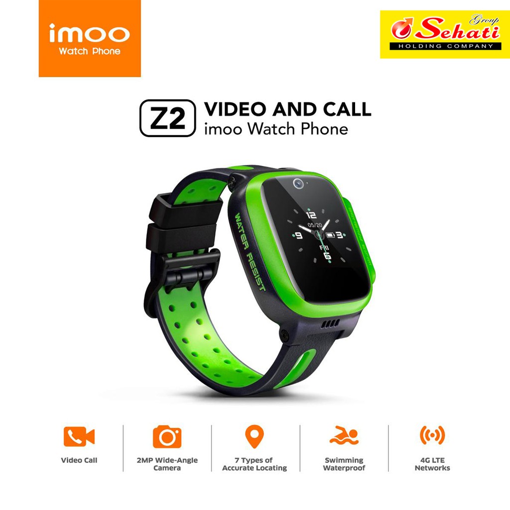 smartwatch for moto z2 play