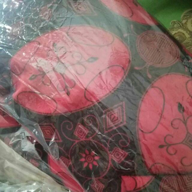 Rok Adhikara Batik Solo Fashion Wanita Rok Batik Modern Bawahan Batik Ori By Svj