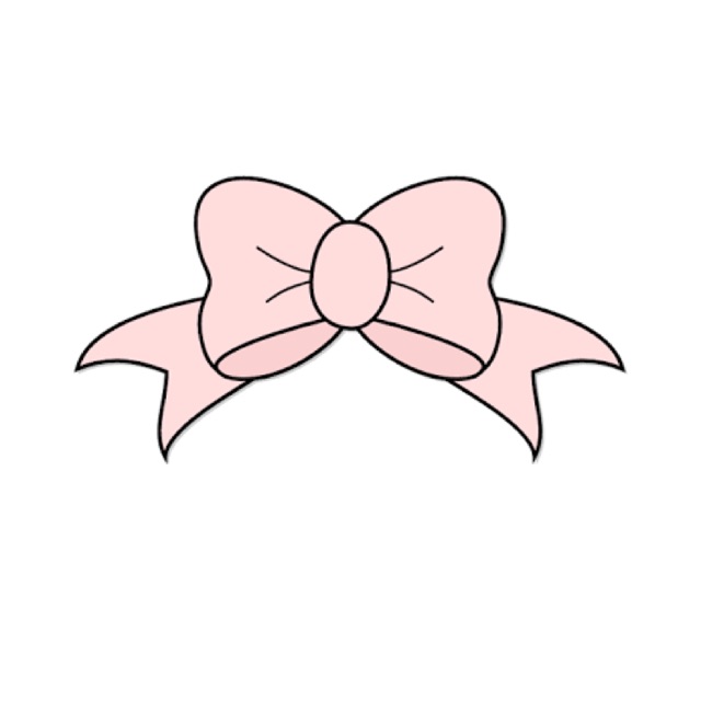 id2970_90055