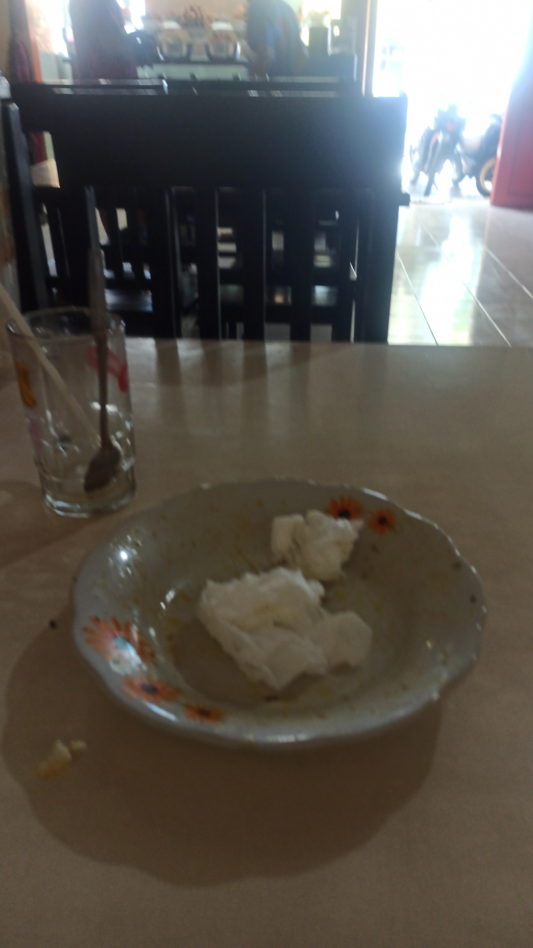 Batik Pria Jumbo Big Size Kemeja Batik Lengan Panjang M L Xl Xxl Xxxl Xxxxl Xxxxxl 09