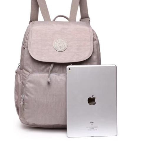 ➷ GUDIKA BAG 5012 - Ransel ➤