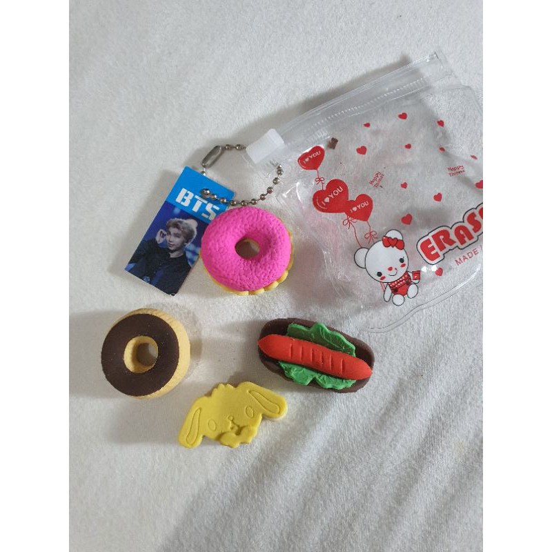 PENGHAPUS MINI/STIP DOMPET/hapusan/stip-G