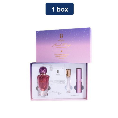 Premiere Beaute X Amanda Manopo EDP 40ml - BOX