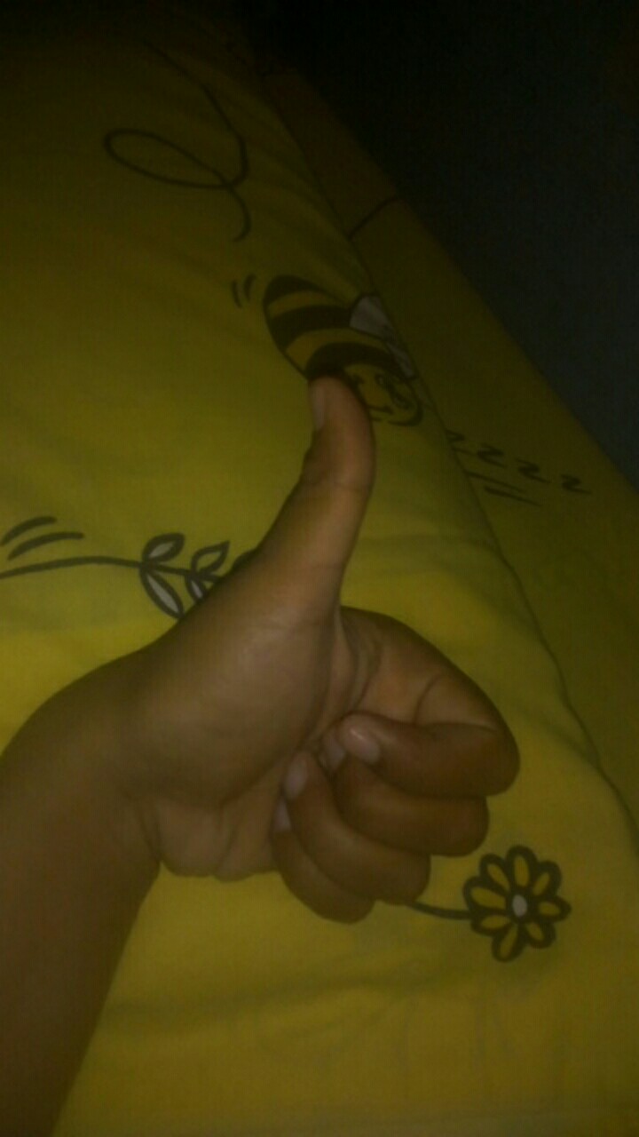 Kardus Untuk Tambahan Packing