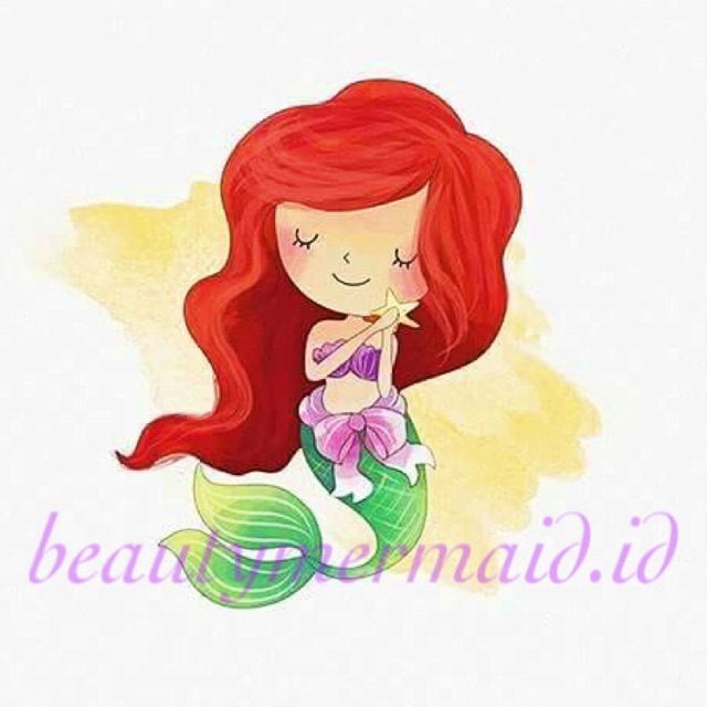 beautymermaid.id
