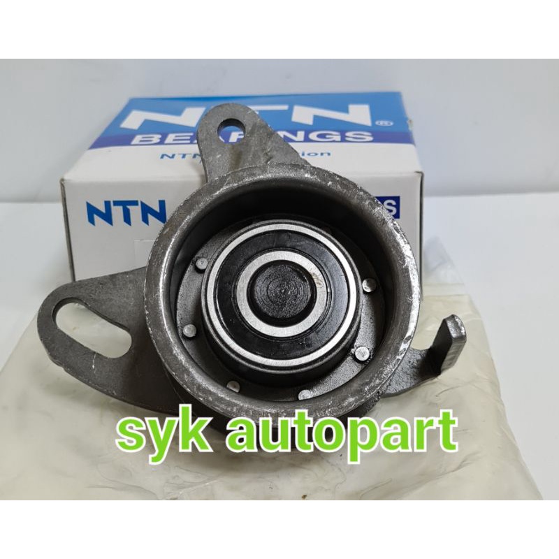 Bearing tensioner L300 diesel big/JPU 60-129+JF 337 NTN