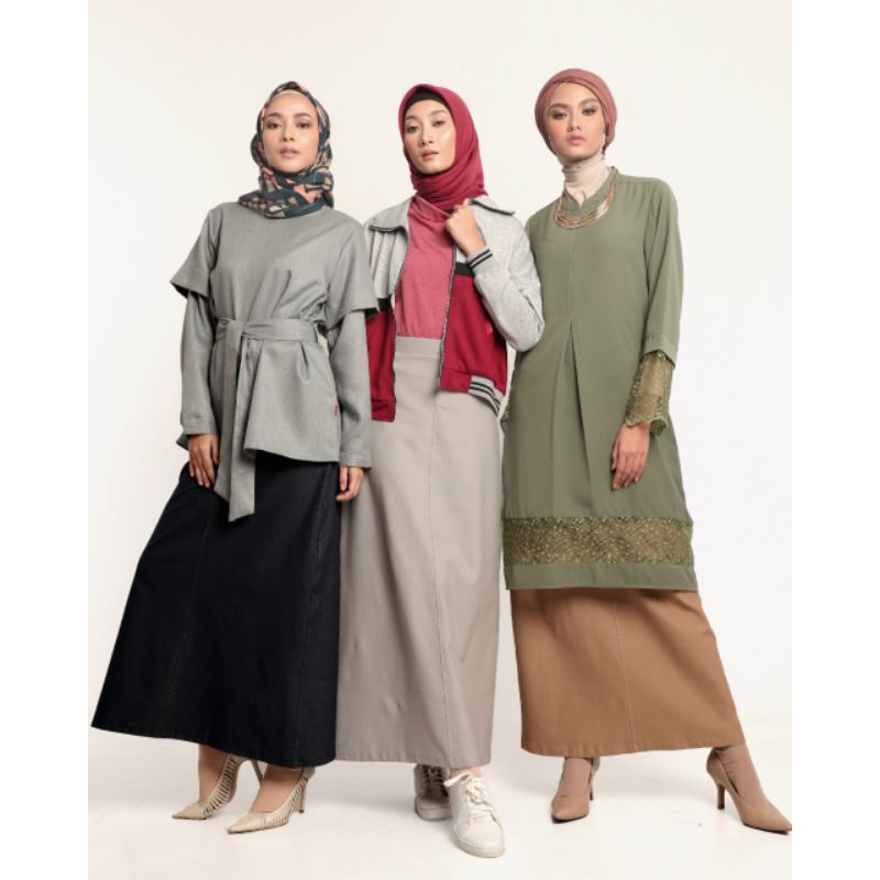 Rok Dauky - Aline Dauky