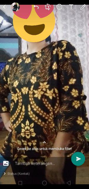 Batik Jumbo Big Size Jumbo Xxl Xxxl 3l 4l 5l Murah Batik Jumbo Couple m,l,xl,xxl,xxxl,xxxxl,xxxxxl