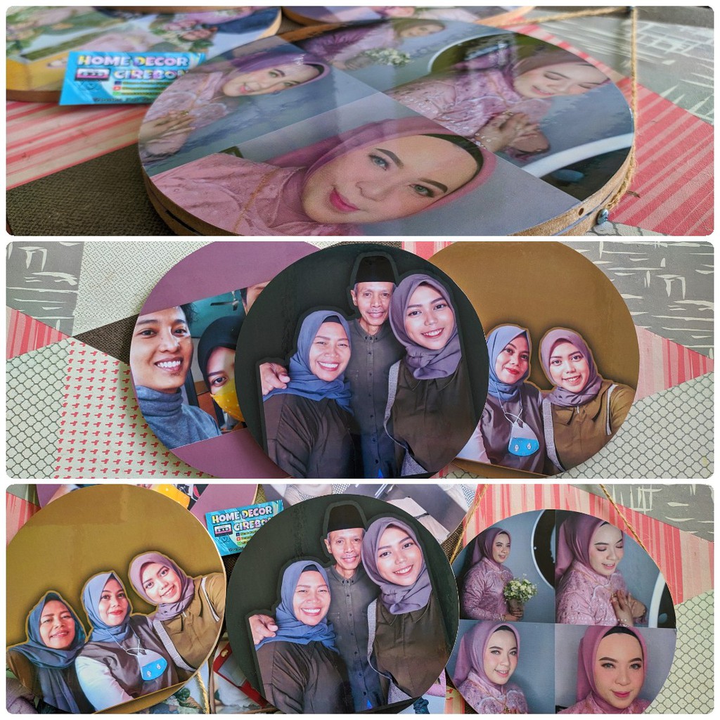 cetak foto bingkai cetak foto kayu cetak foto dengan bingkai cetak foto plus bingkai cetak foto jumb