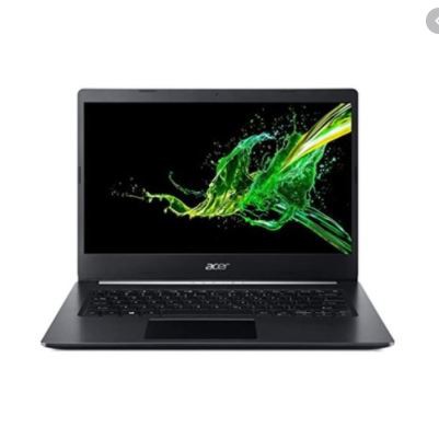 LAPTOP Acer Aspire 5 Slim A514 i3 1005G1 4GB 512ssd 14